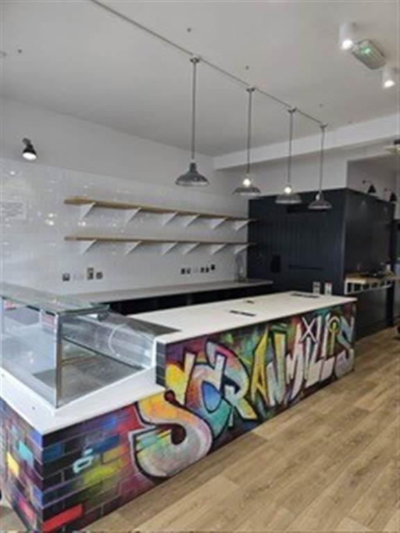 82 Stranmillis Road 3 of 7