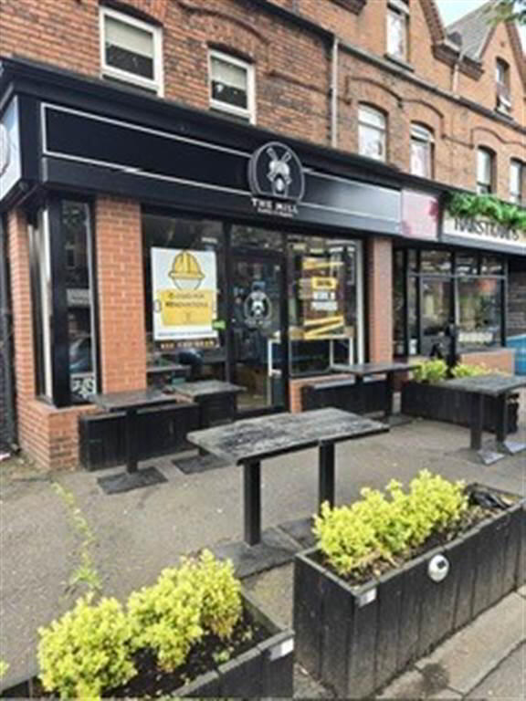 82 Stranmillis Road 1 of 7