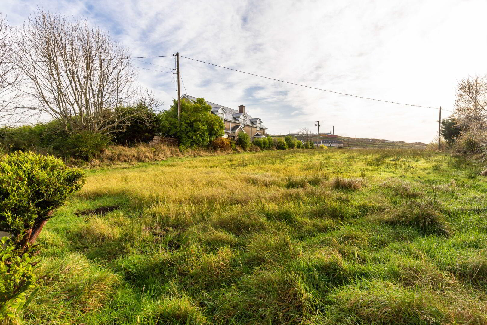 Ballymagan 4 of 23