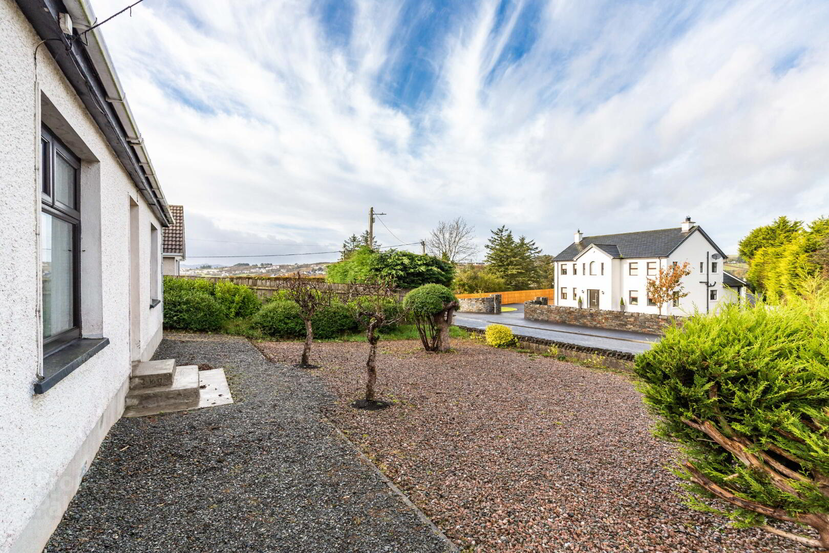 Ballymagan 5 of 23