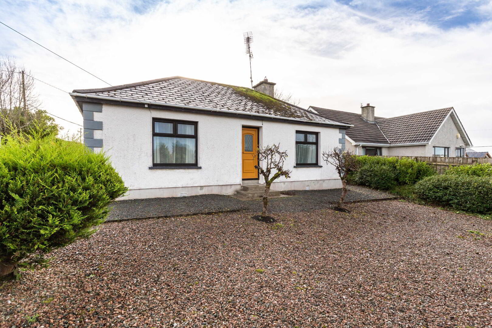 Ballymagan 7 of 23
