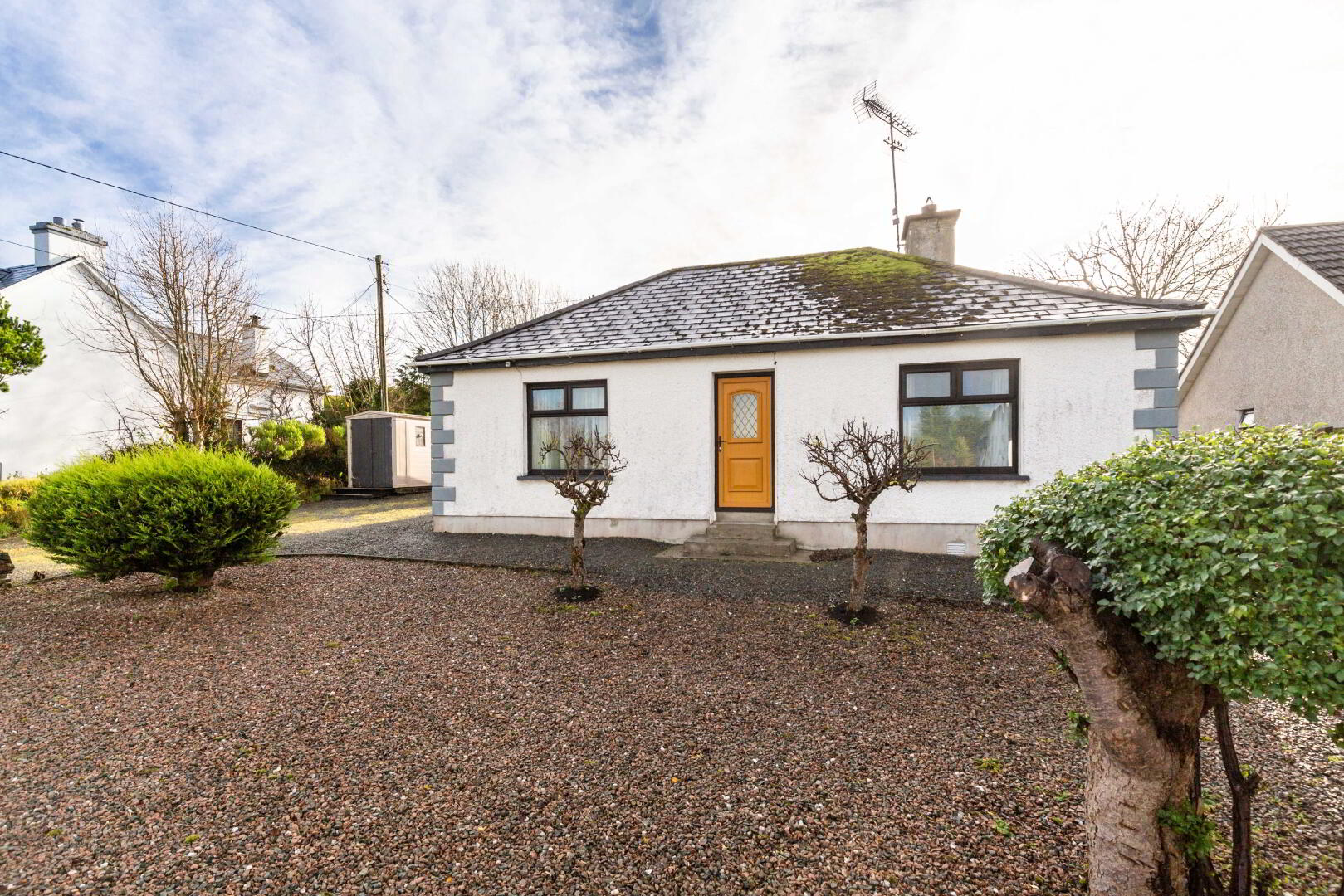 Ballymagan 8 of 23