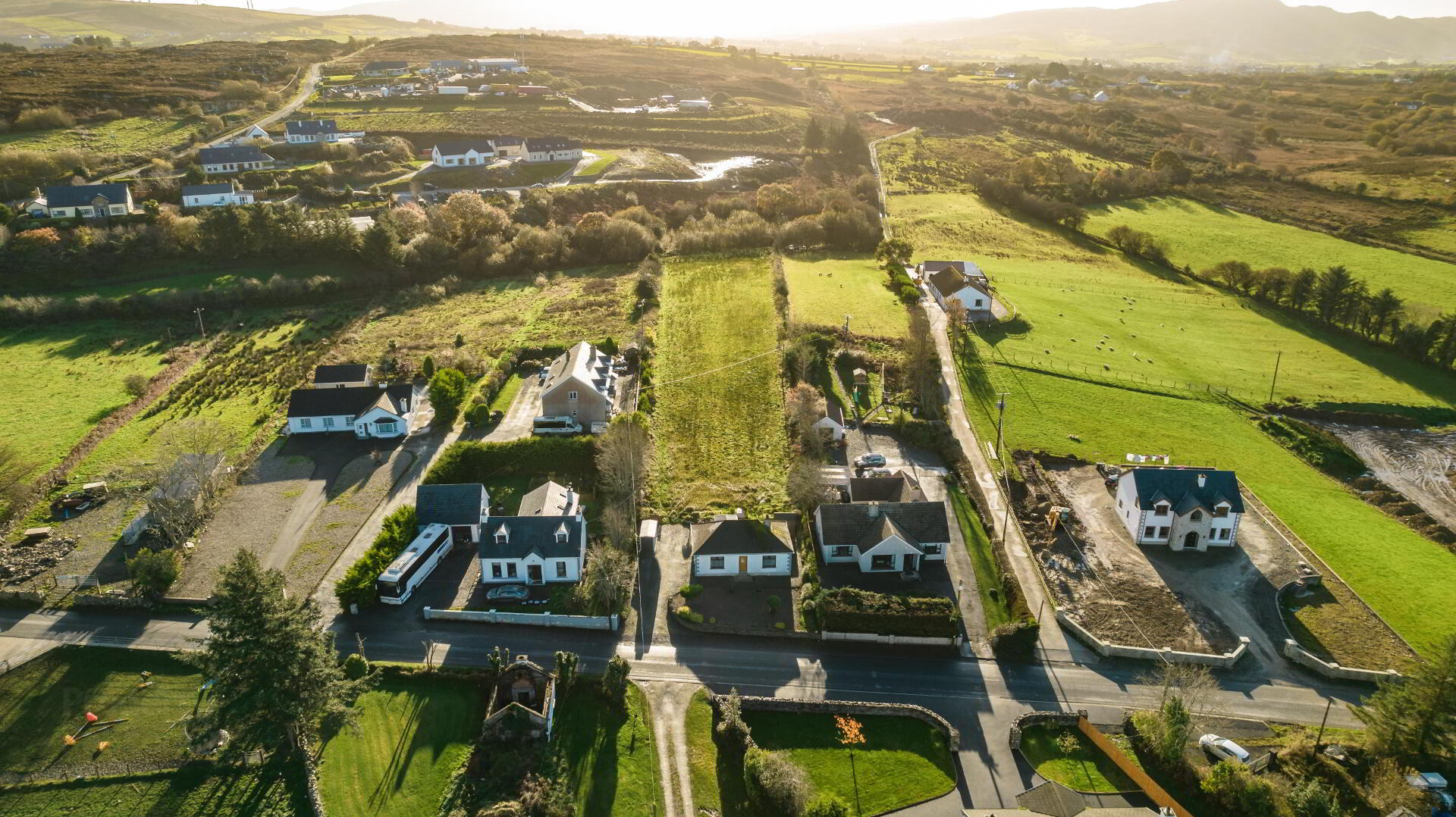 Ballymagan 10 of 23