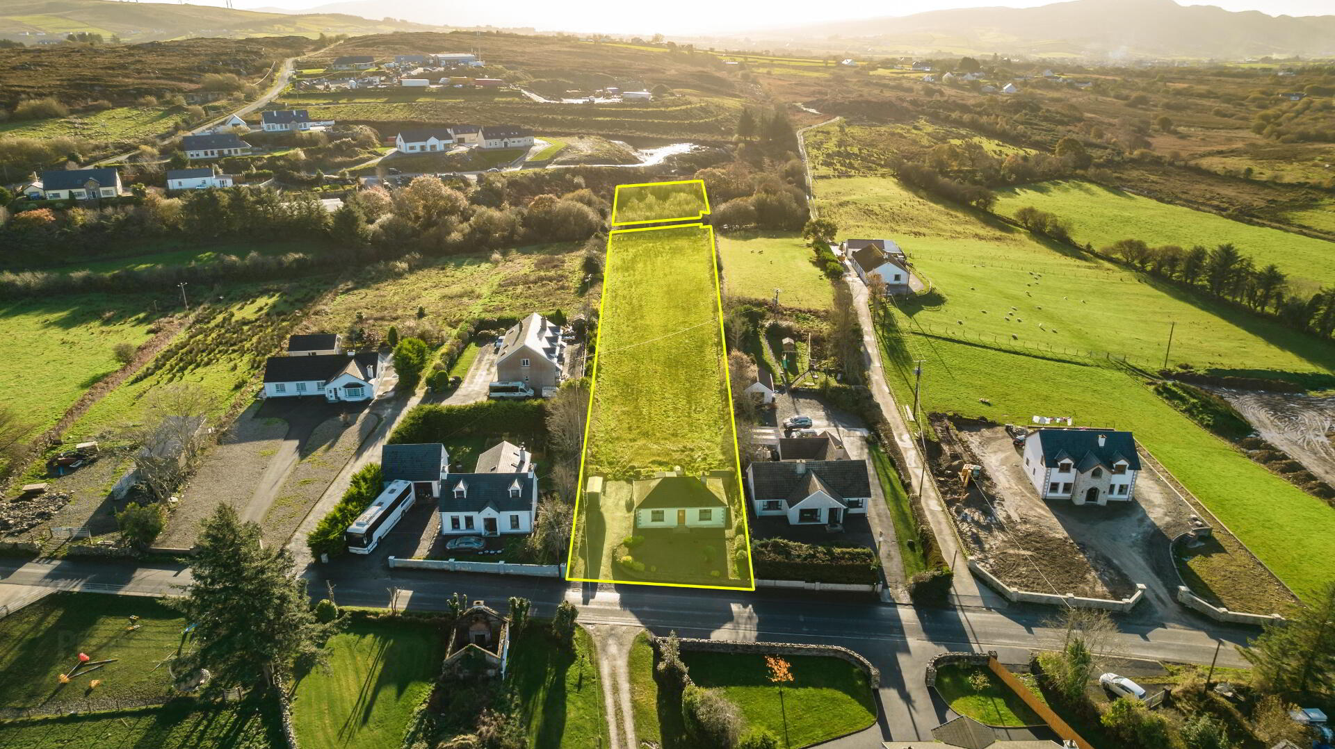 Ballymagan 11 of 23