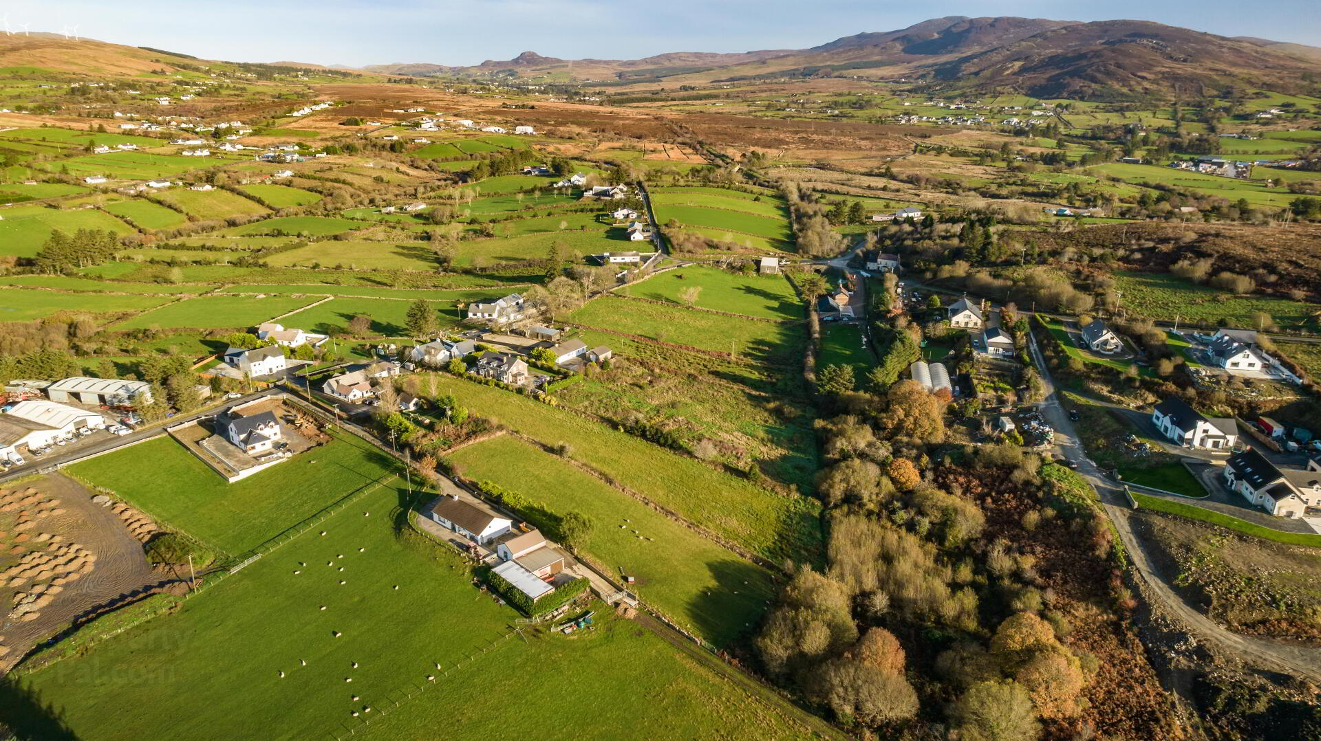 Ballymagan 15 of 23