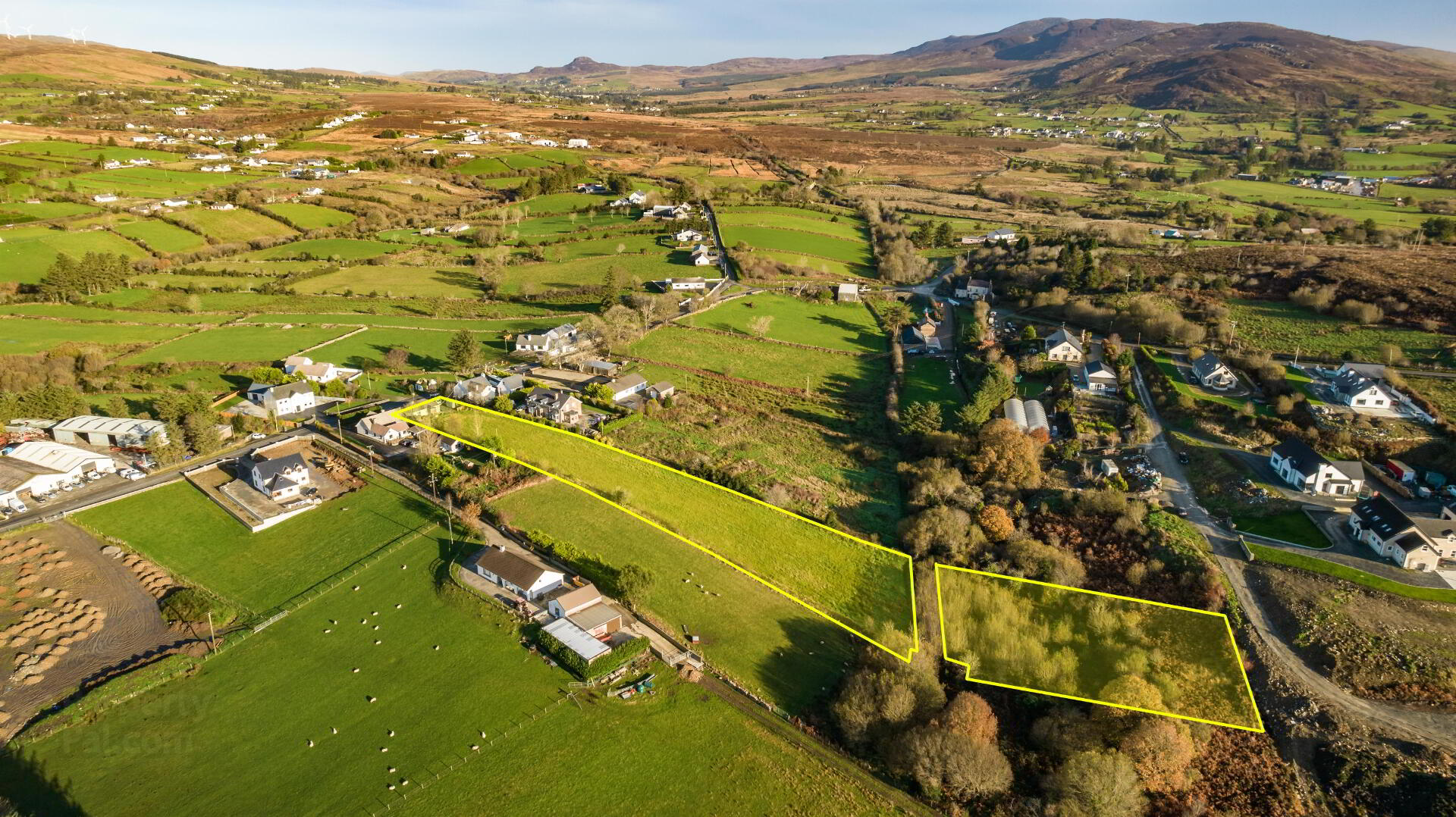 Ballymagan 16 of 23