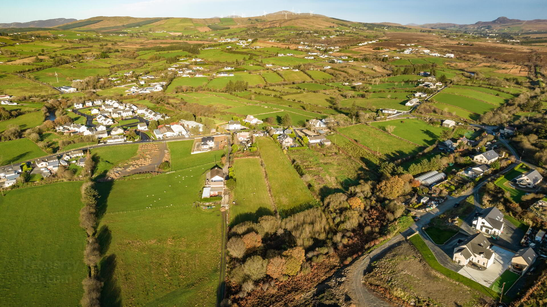 Ballymagan 17 of 23