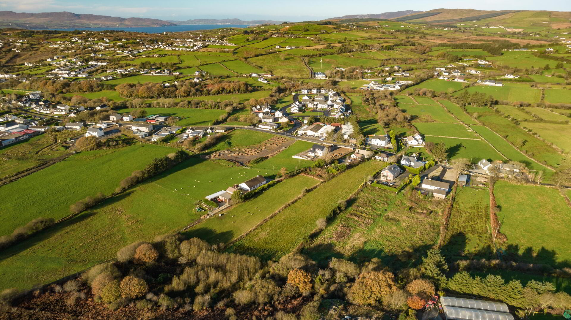 Ballymagan 18 of 23
