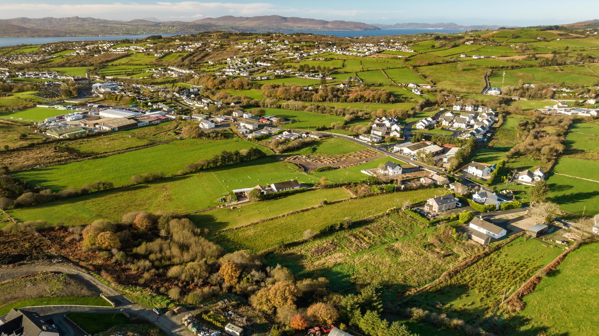 Ballymagan 19 of 23