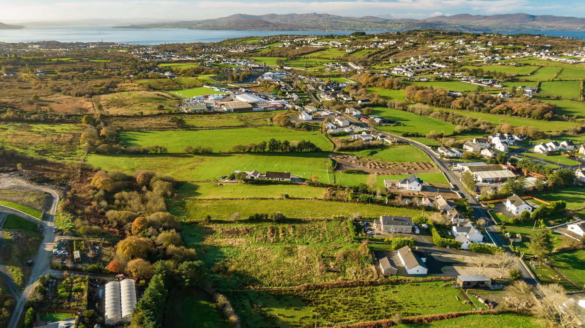 Ballymagan 20 of 23