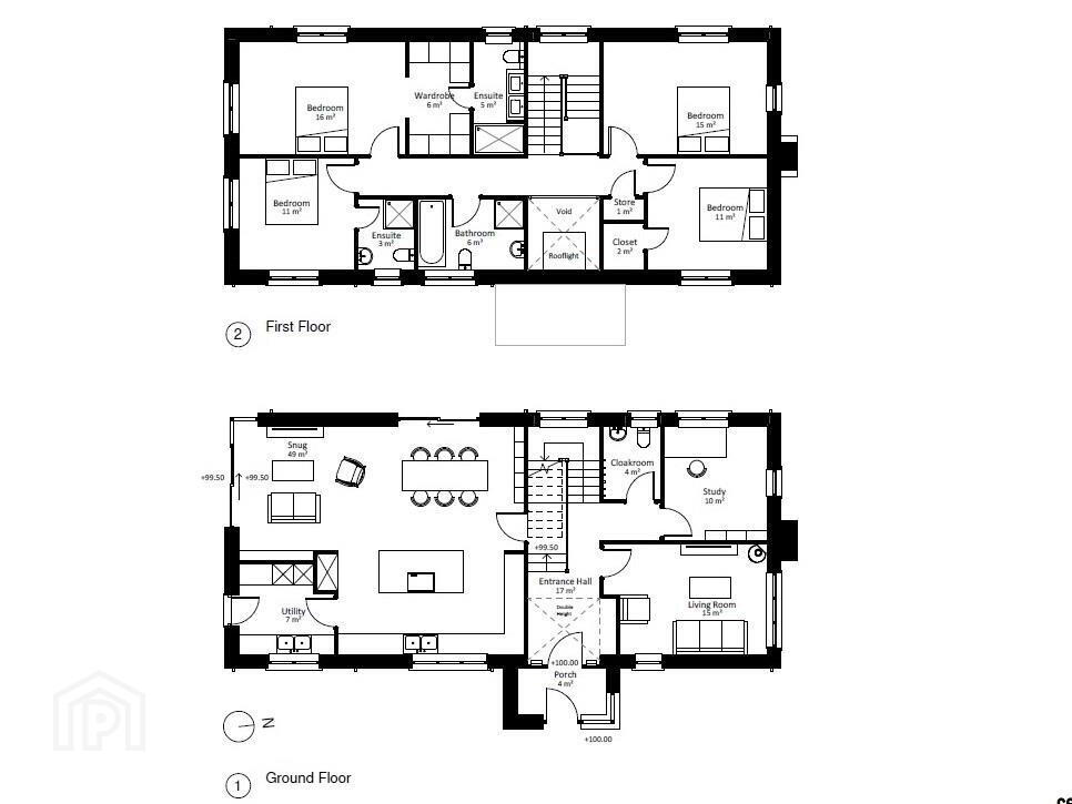 Site, With FPP 15 of 15
