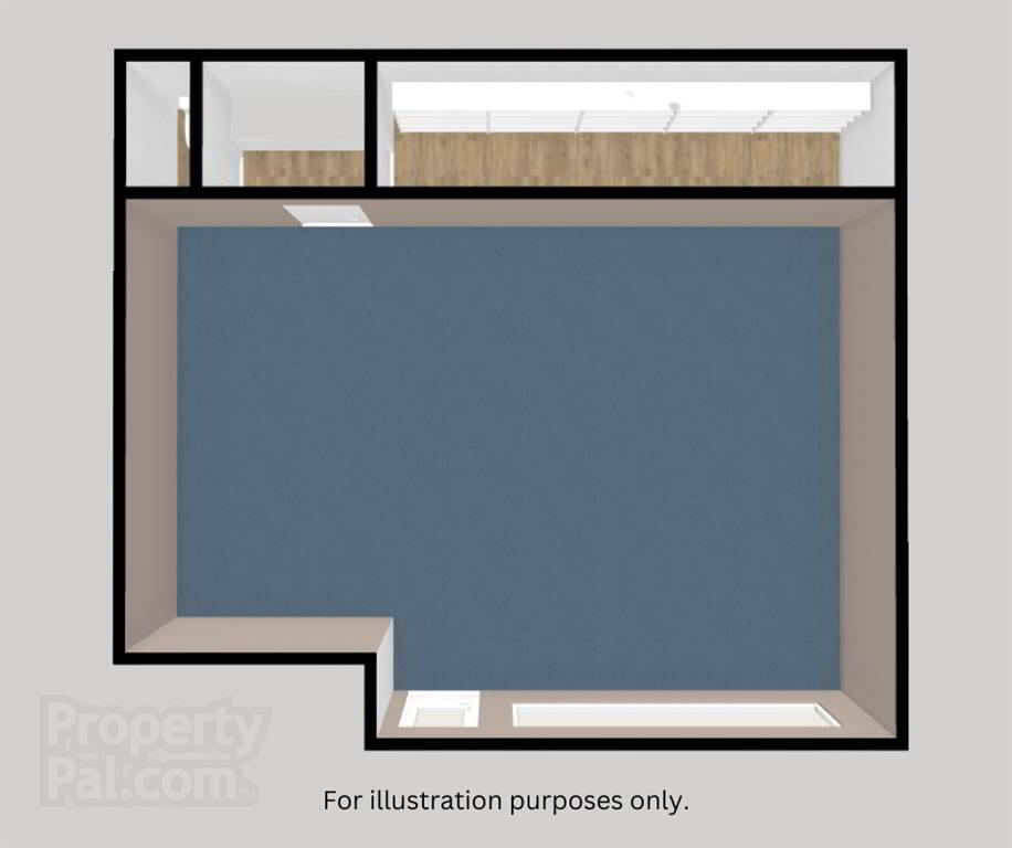 property description image