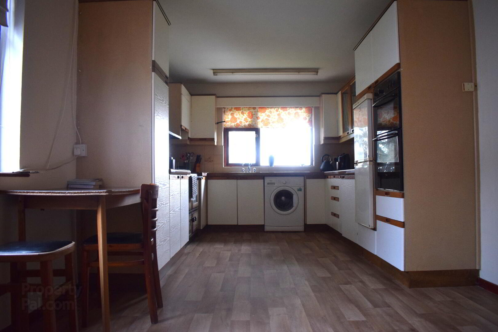 3 Drumgarron Road
