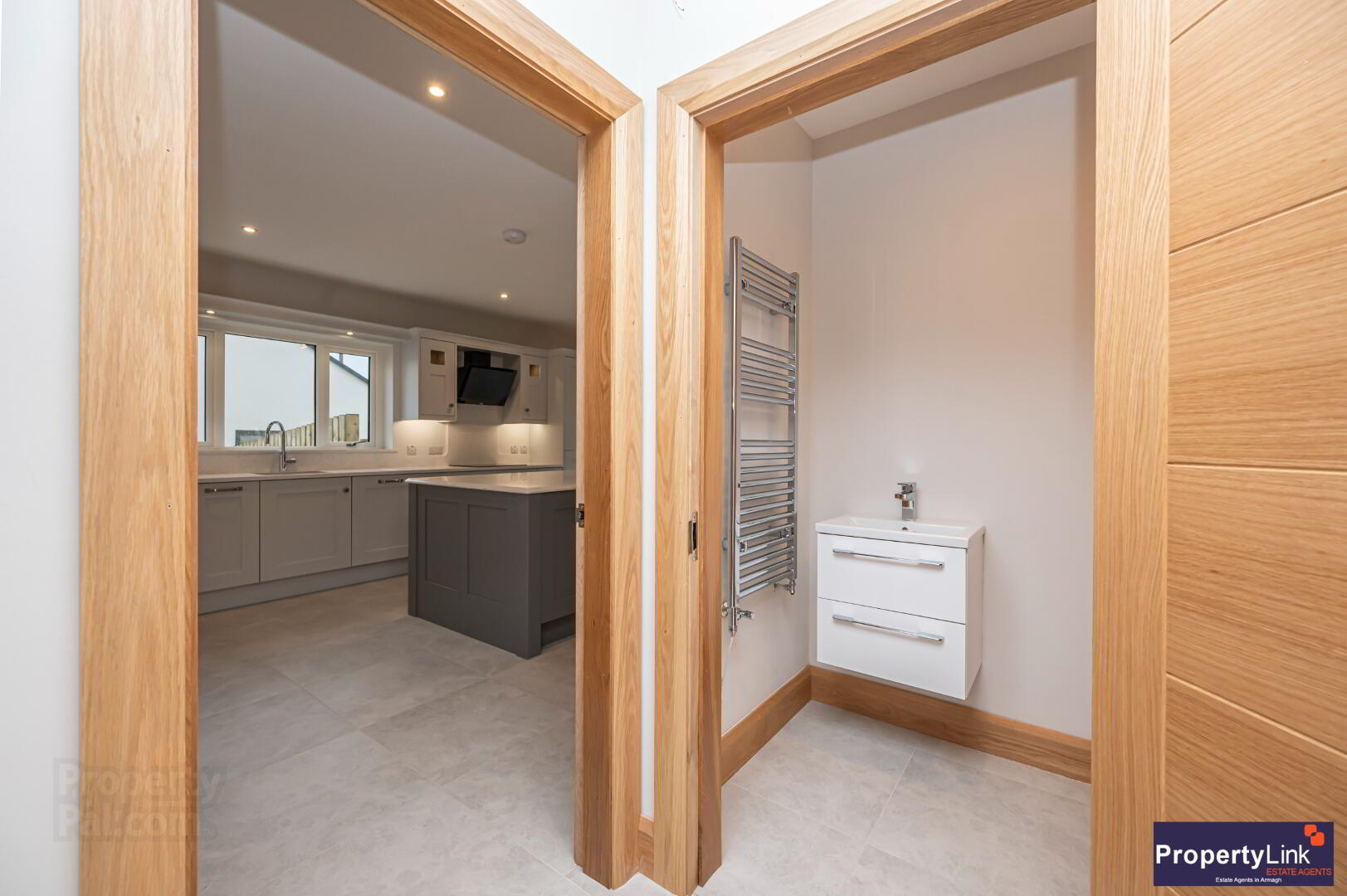 House Type A & B 6 of 31