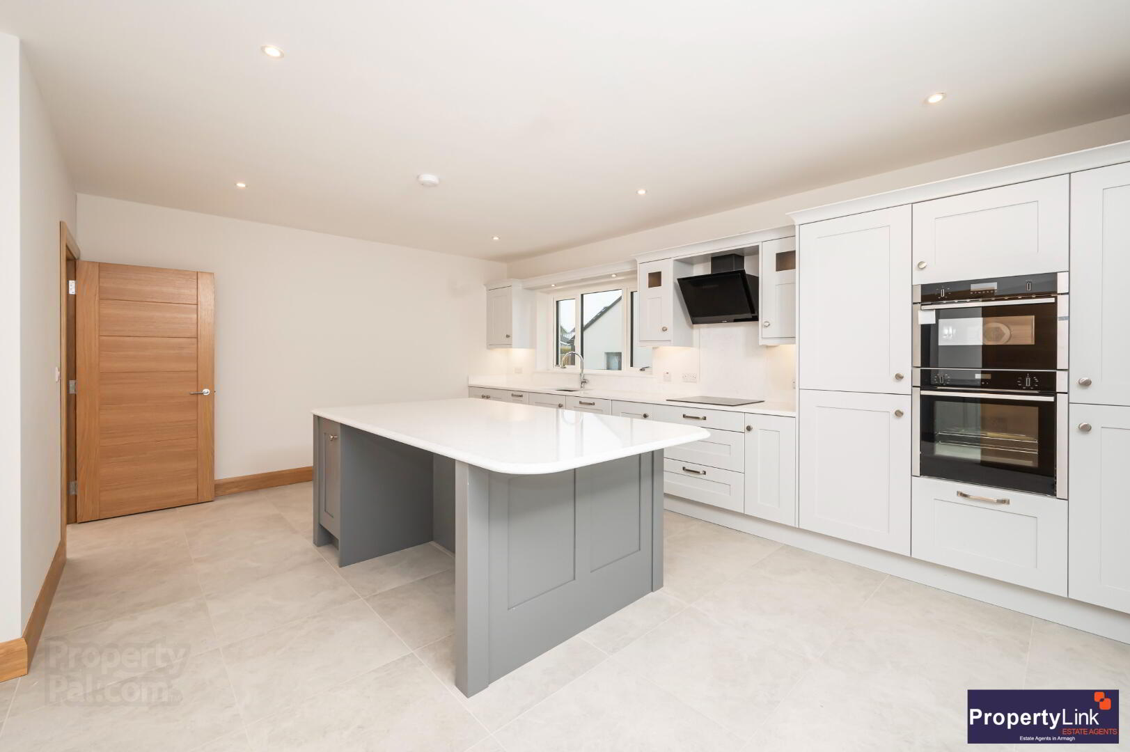House Type A & B 9 of 31