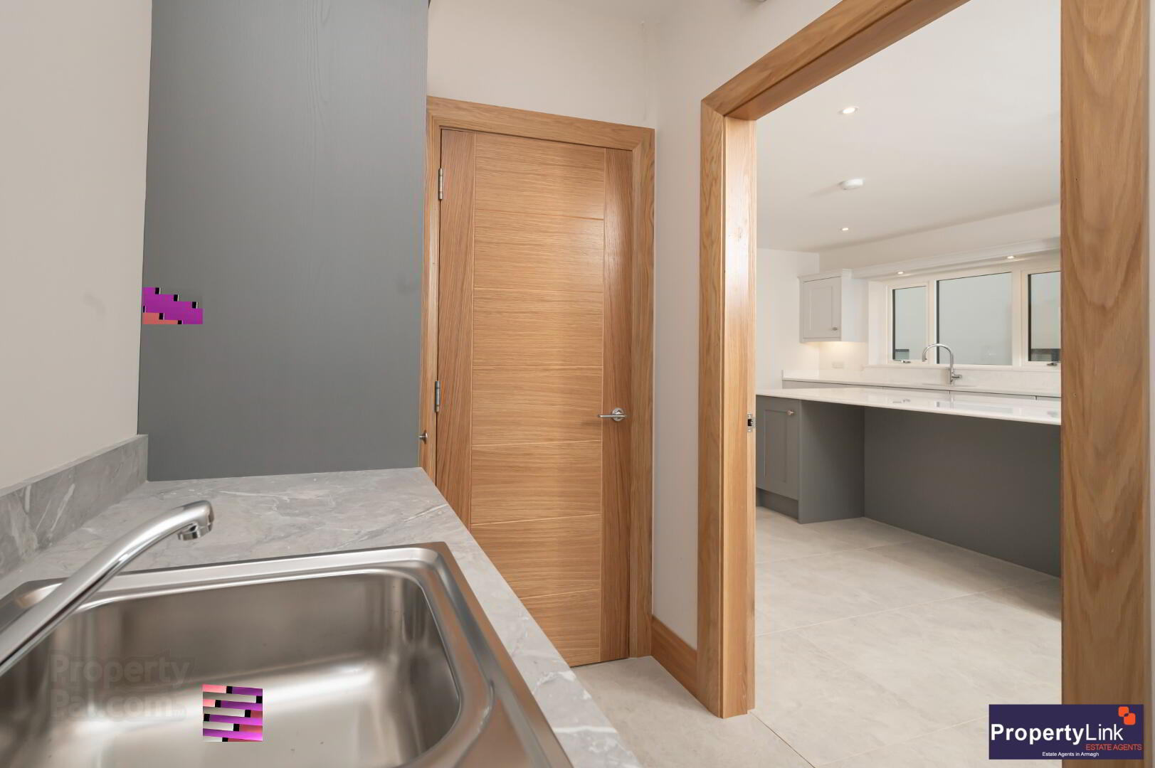 House Type A & B 12 of 31
