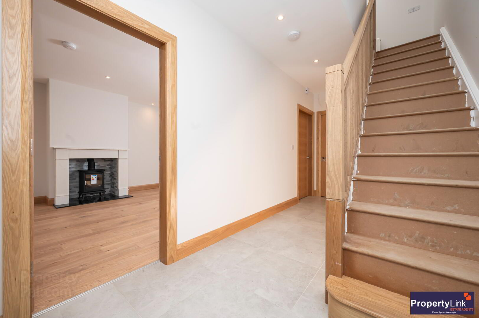 property description image