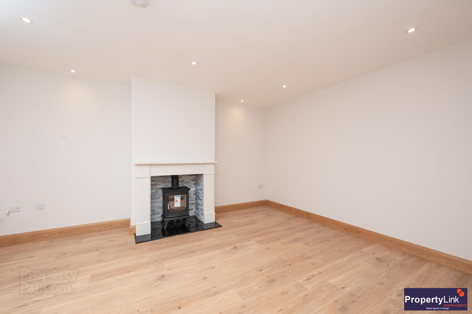House Type A & B 3 of 31