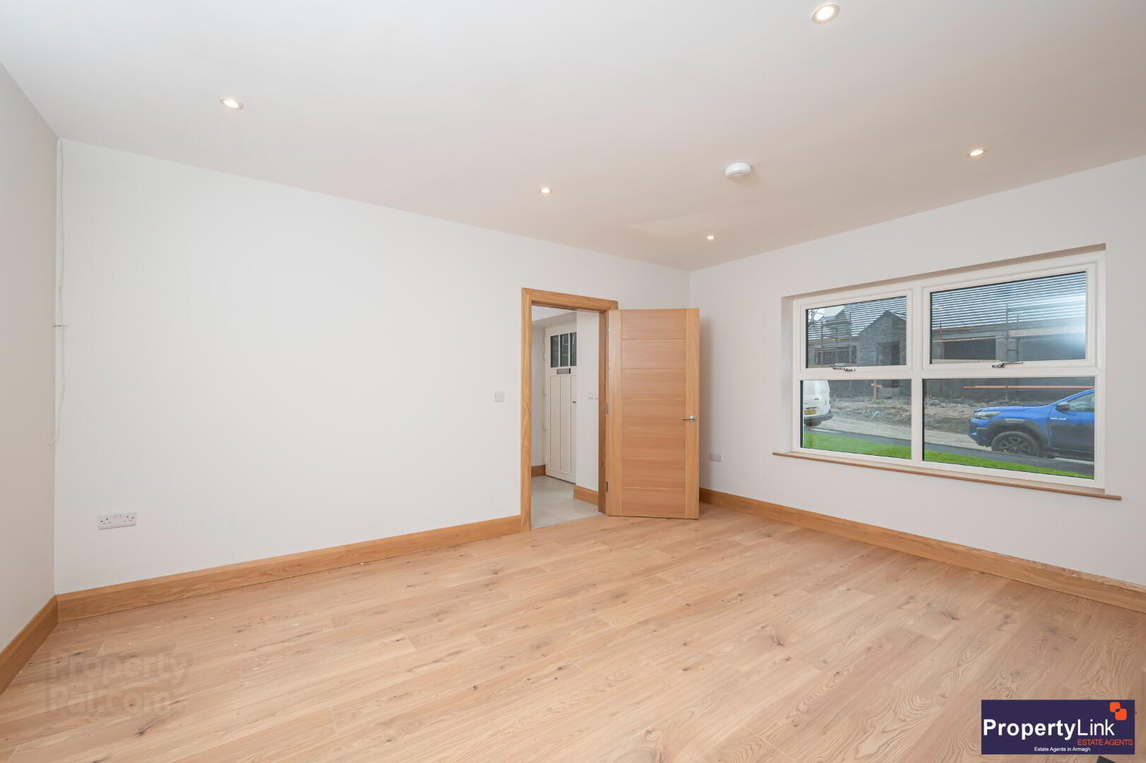 House Type A & B 4 of 31