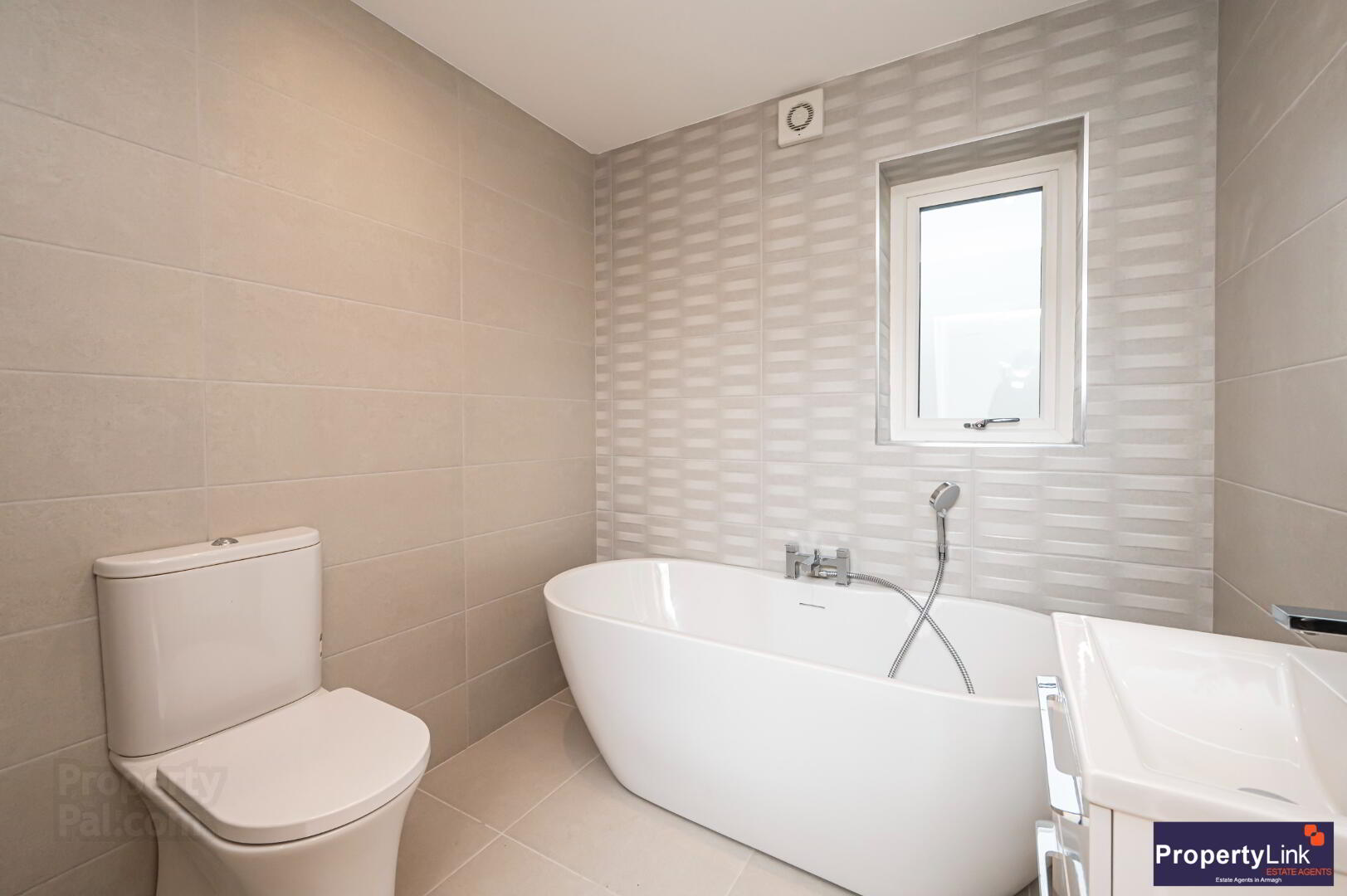 House Type A & B 13 of 31
