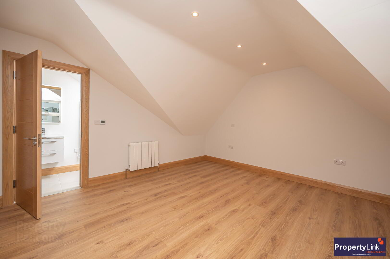 House Type A & B 21 of 31