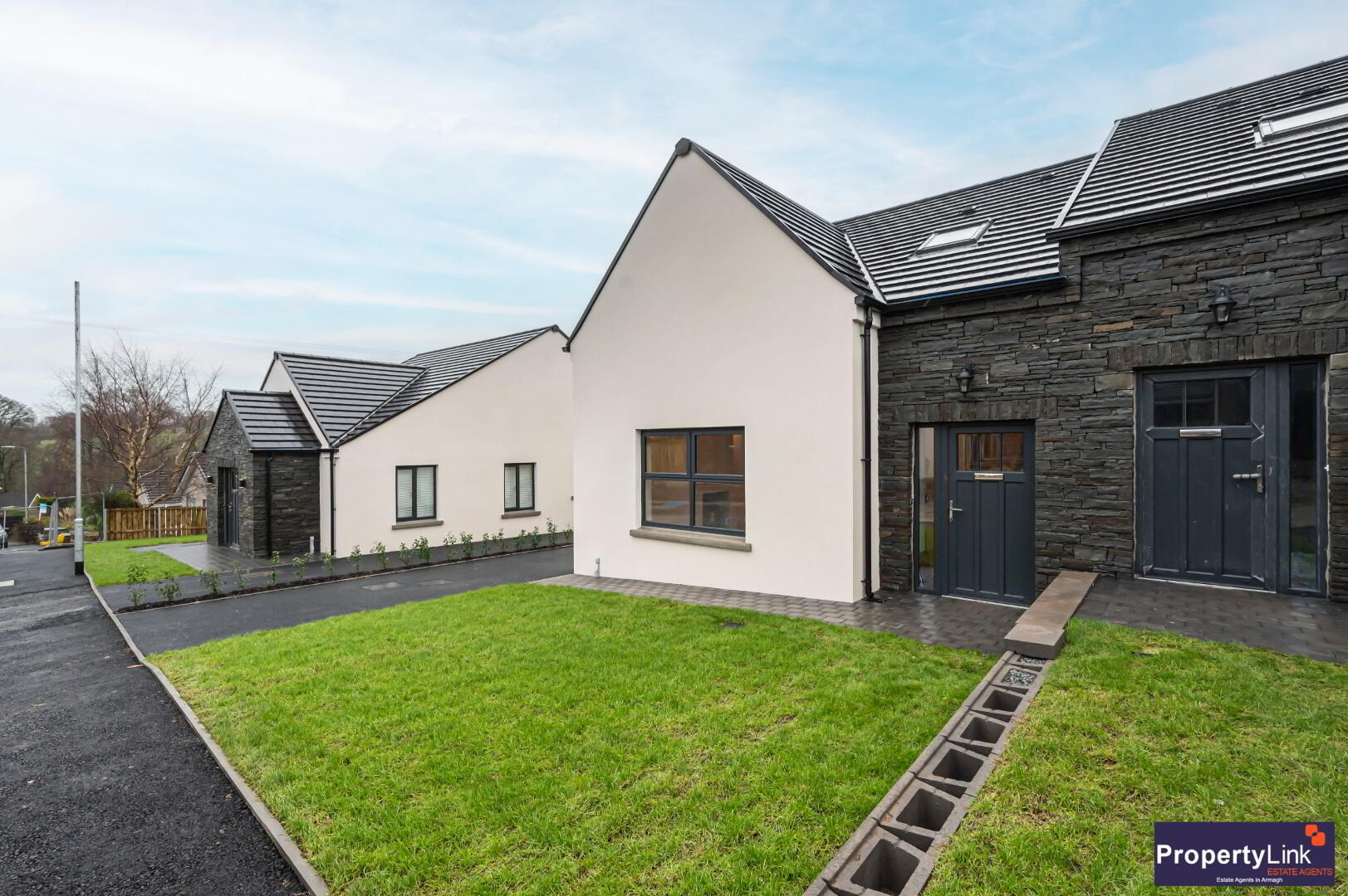House Type A & B 25 of 31