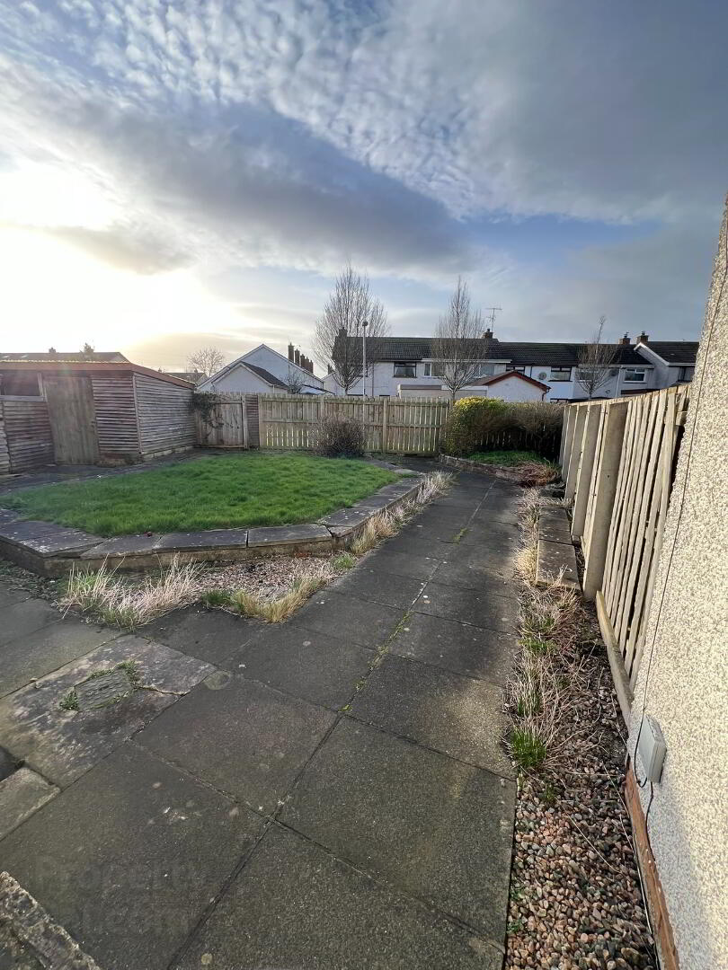 1 Meadowside 10 of 12
