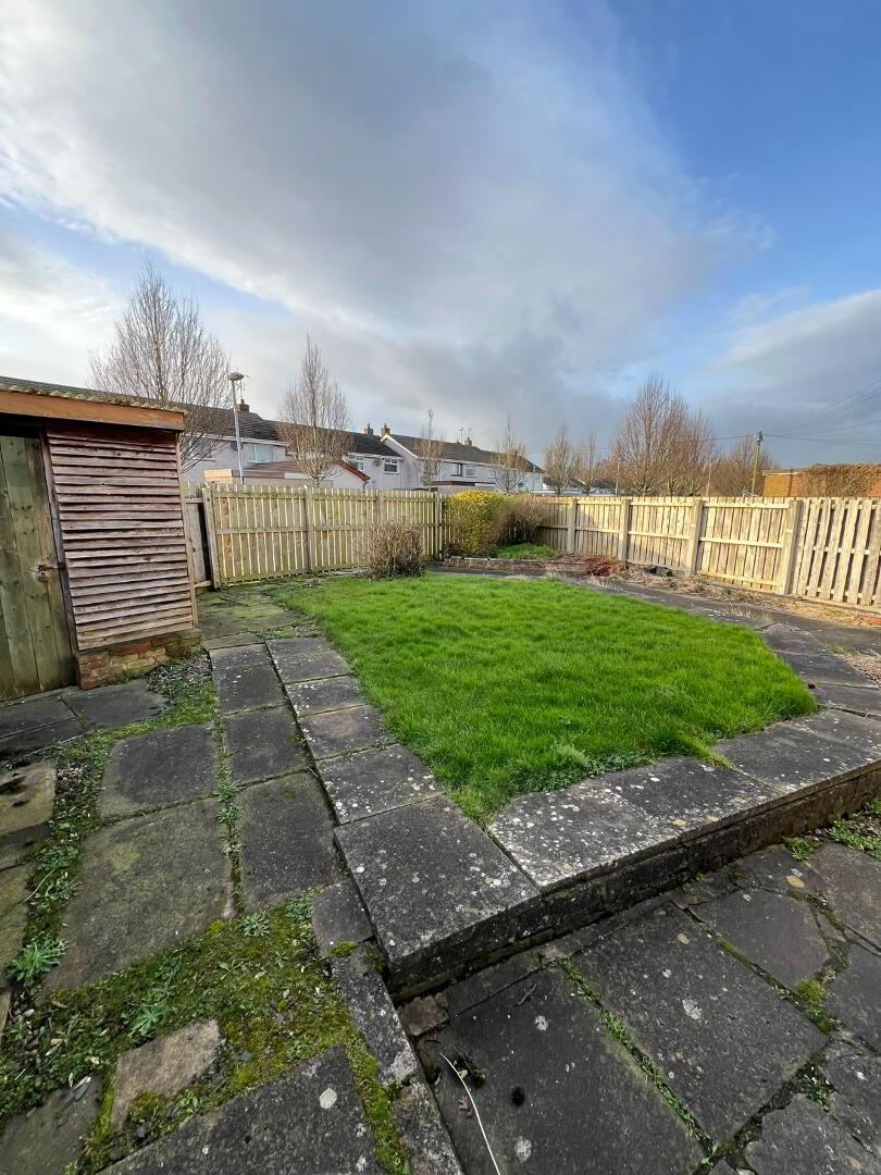 1 Meadowside 11 of 12