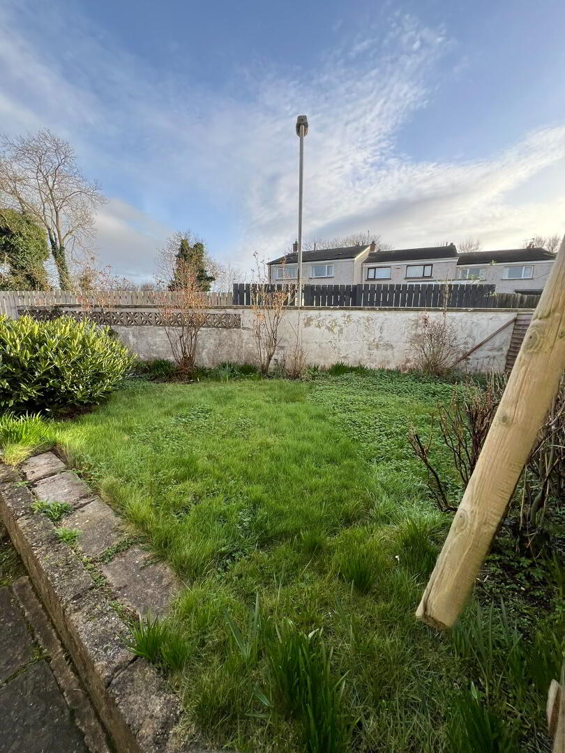 1 Meadowside 12 of 12