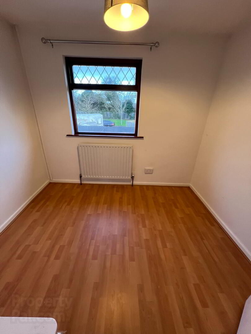 1 Meadowside 8 of 12