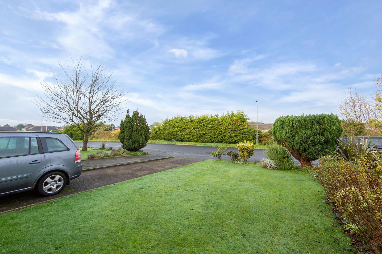 60 Towerview Crescent, Bangor