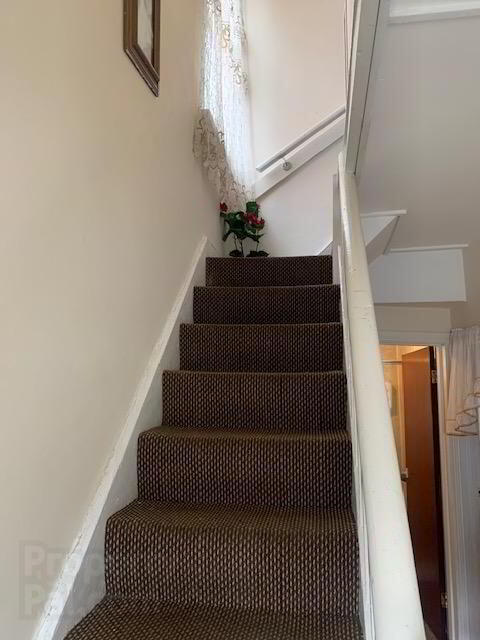 125 Donnybrook Street 6 of 8