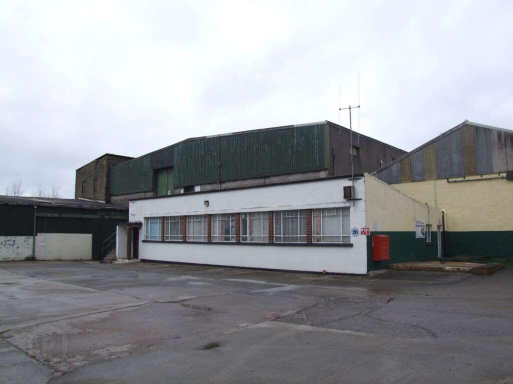 Dudleys Mills 6 of 7