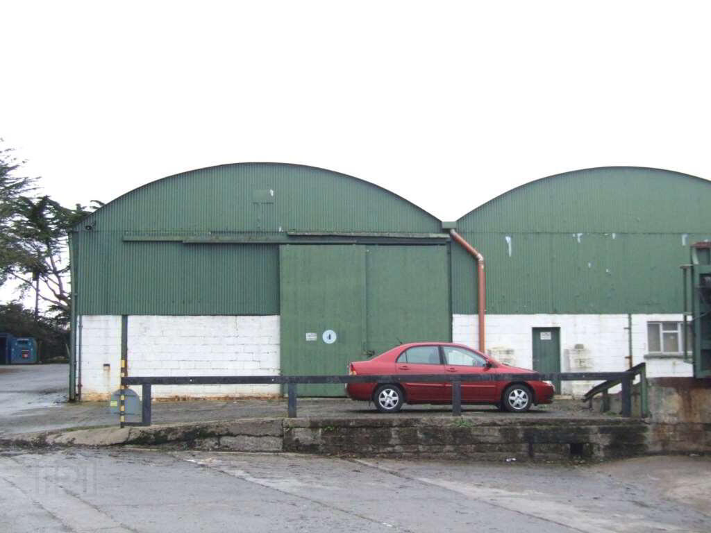 Dudleys Mills 7 of 7