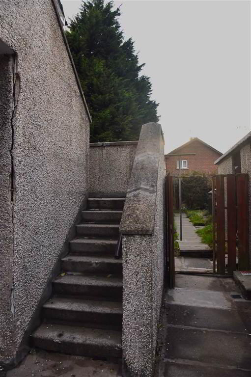 13a Chichester Park East, Ballymena