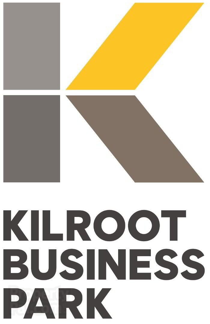 Kilroot Business Park, Caravan Storage, Larne Road