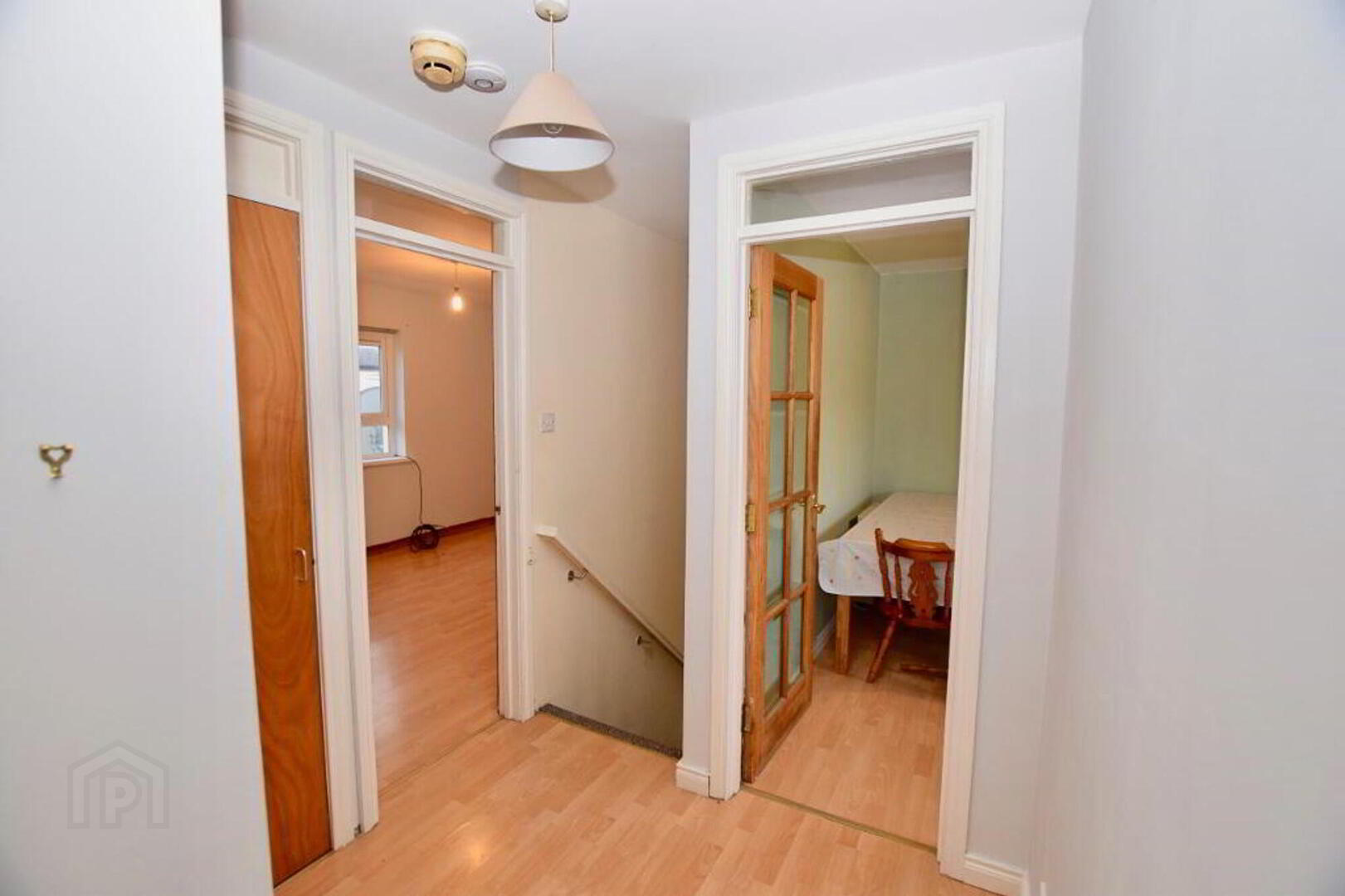 property description image