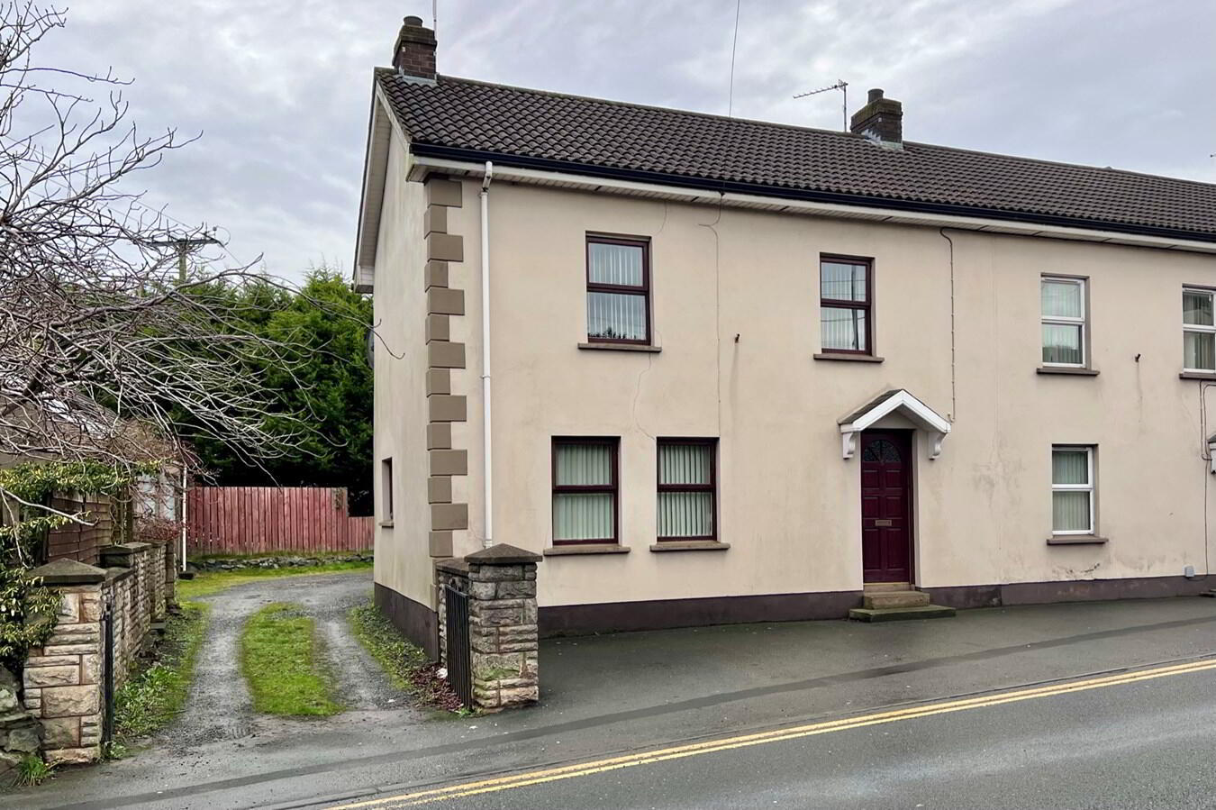 5 Portadown Road 1 of 16