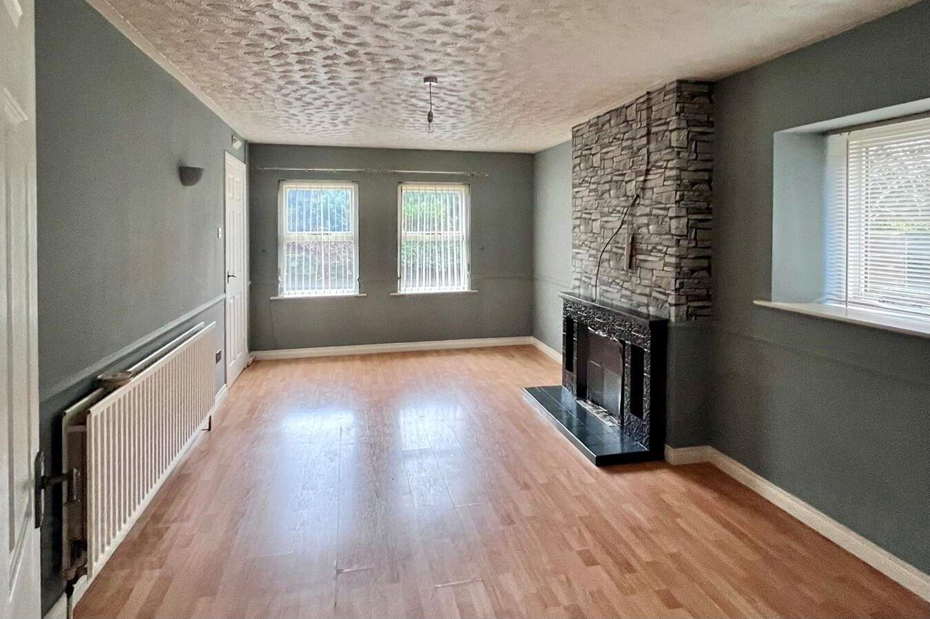 5 Portadown Road 4 of 16