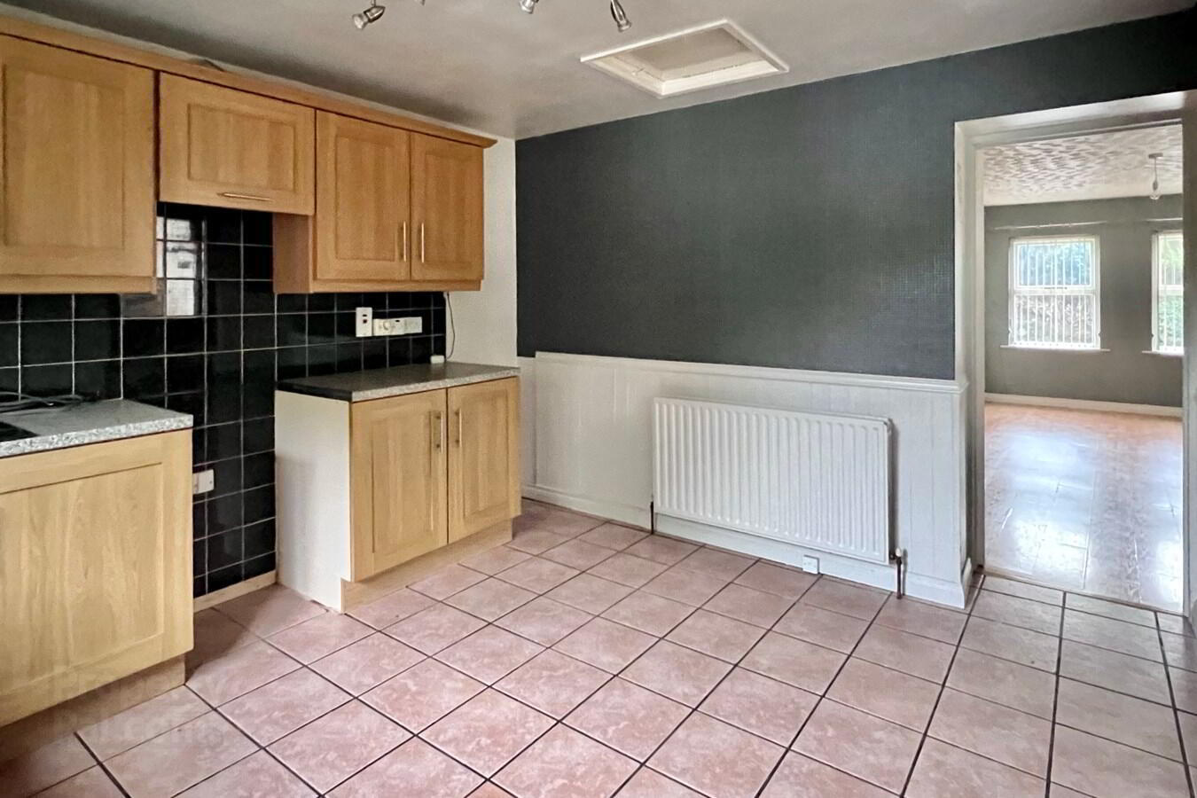 5 Portadown Road 6 of 16