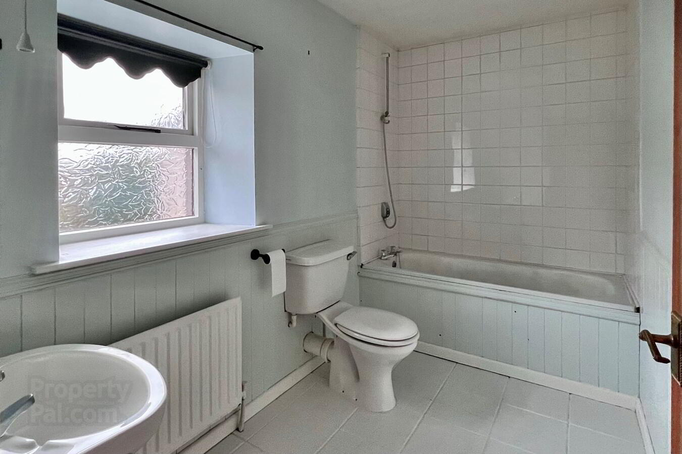 5 Portadown Road 8 of 16