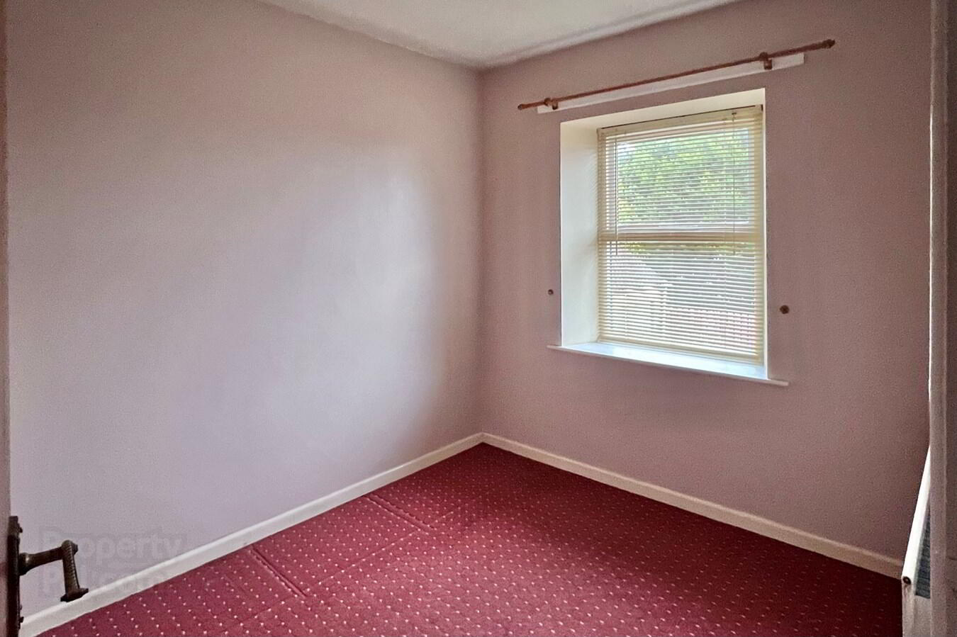 5 Portadown Road 11 of 16