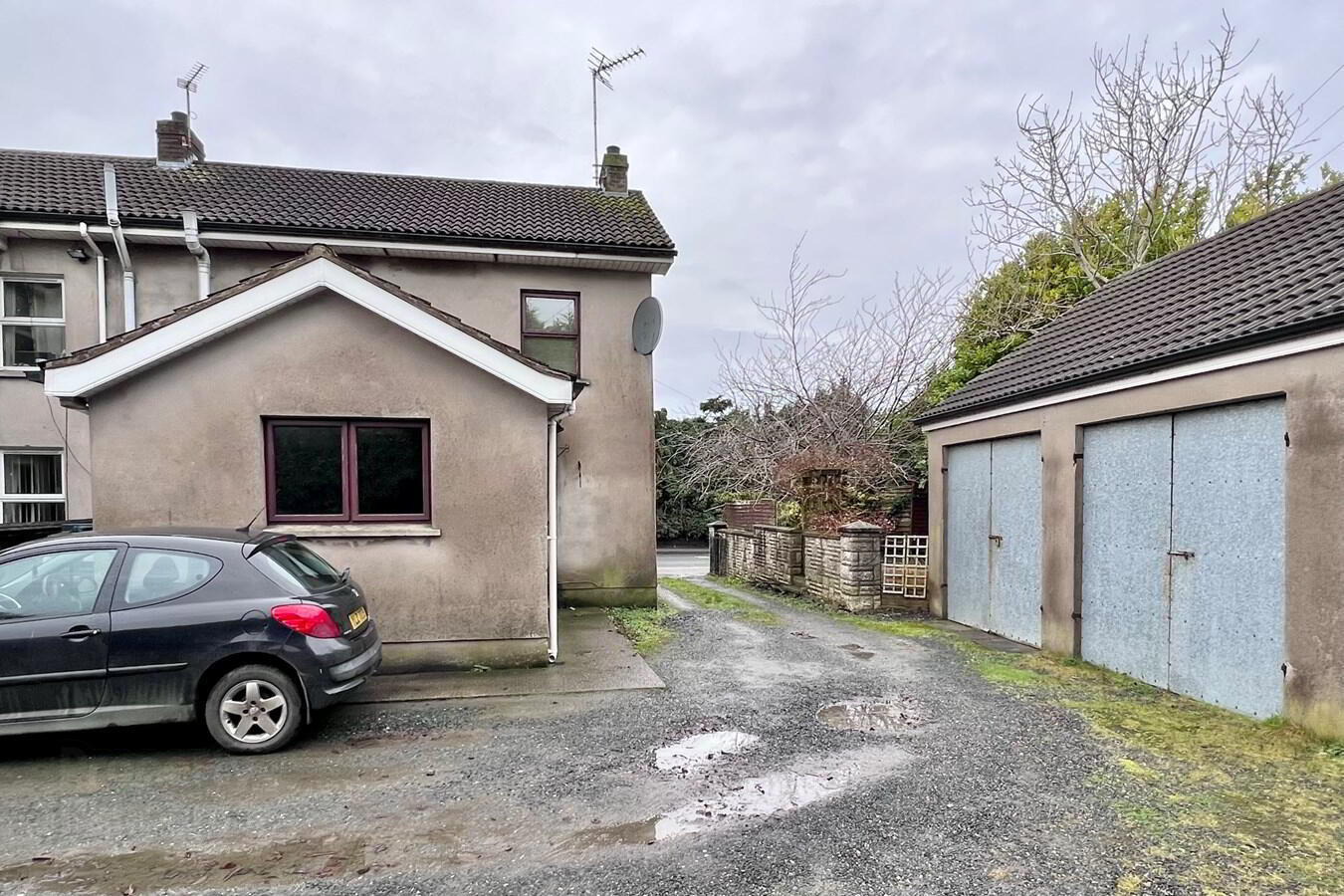 5 Portadown Road 12 of 16