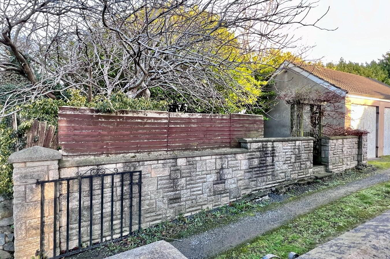 5 Portadown Road 14 of 16
