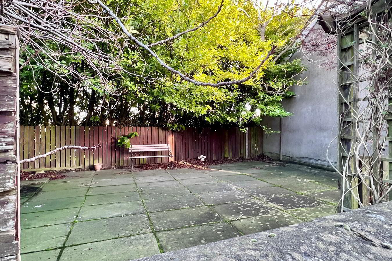 5 Portadown Road 15 of 16