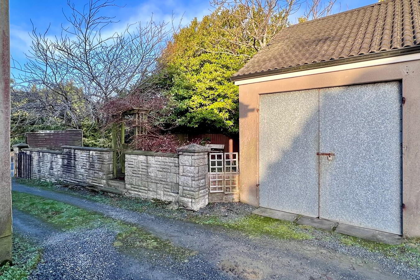 5 Portadown Road 13 of 16