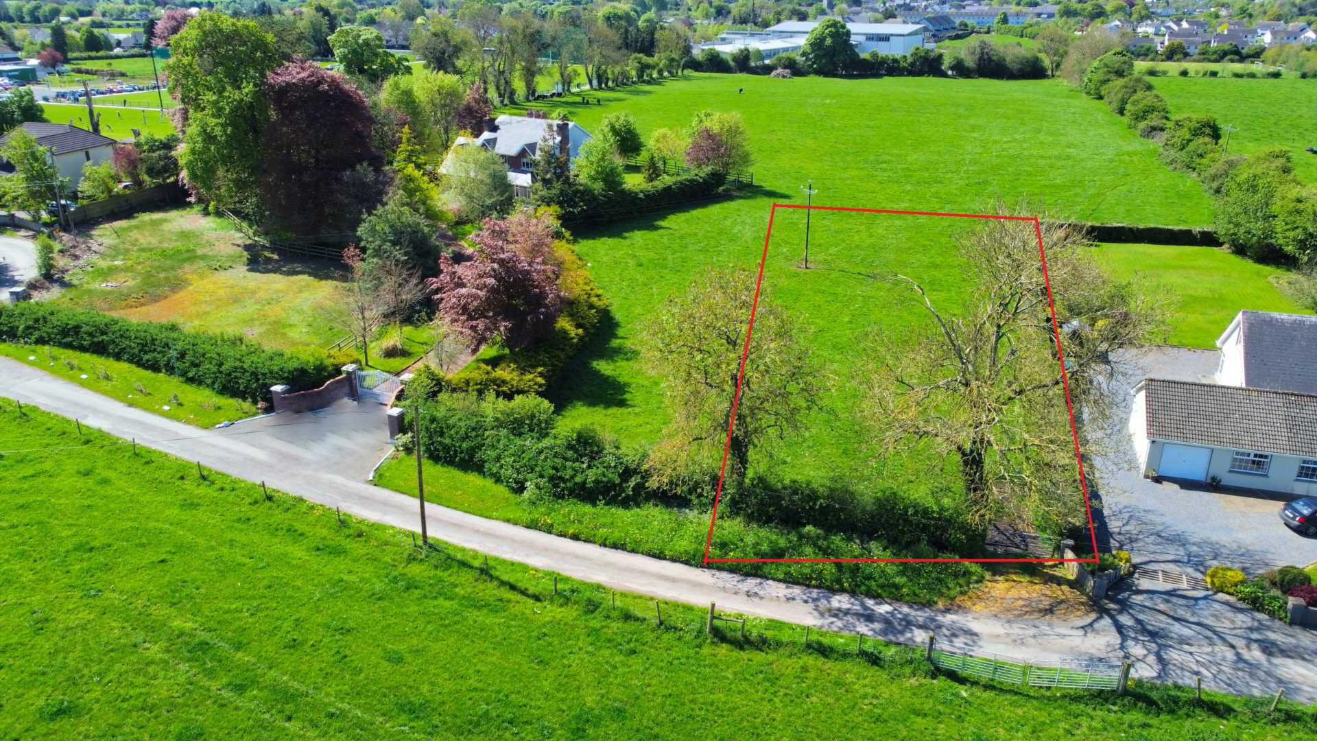 C. 1, 2 Acre 4 of 4