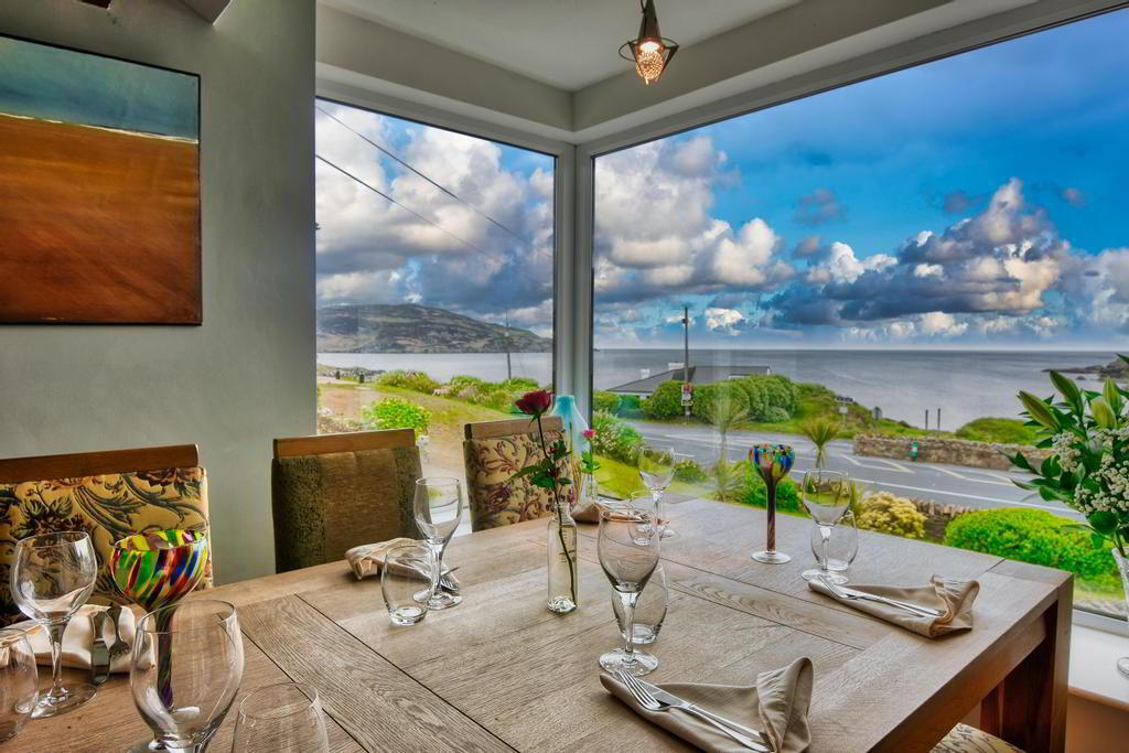The Cove Restaurant, Rockhill 7 of 20