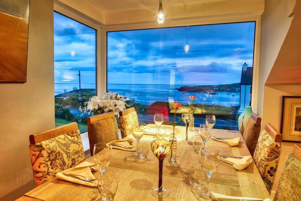 The Cove Restaurant, Rockhill 8 of 20
