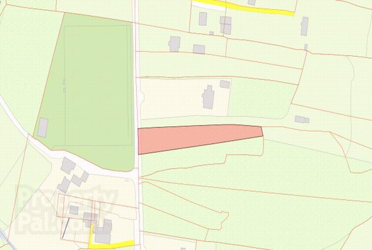 property description image